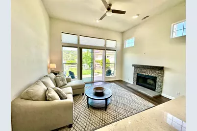 3 Paseo Delago, Copperopolis, CA 95228 - Photo 9