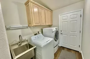 3 Paseo Delago, Copperopolis, CA 95228 - Photo 17