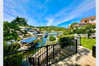 3 Paseo Delago, Copperopolis, CA 95228 - Photo 19