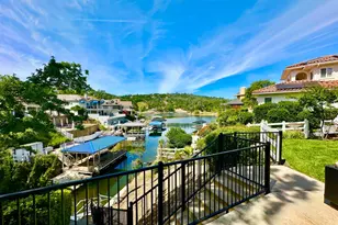 3 Paseo Delago, Copperopolis, CA 95228 - Photo 19