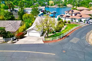 3 Paseo Delago, Copperopolis, CA 95228 - Photo 1