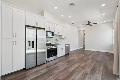 9048 Whitefish Way, Roseville, CA 95747 - Photo 23