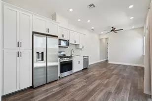 9048 Whitefish Way, Roseville, CA 95747 - Photo 23