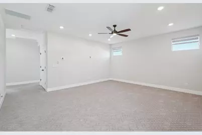 9048 Whitefish Way, Roseville, CA 95747 - Photo 45