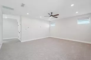 9048 Whitefish Way, Roseville, CA 95747 - Photo 45