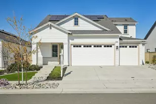 9048 Whitefish Way, Roseville, CA 95747 - Photo 1