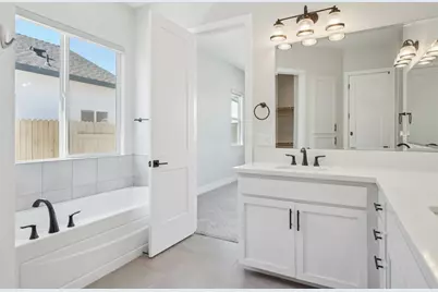 9048 Whitefish Way, Roseville, CA 95747 - Photo 35