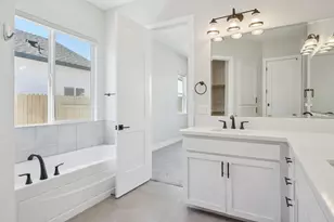 9048 Whitefish Way, Roseville, CA 95747 - Photo 35