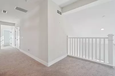 9048 Whitefish Way, Roseville, CA 95747 - Photo 43