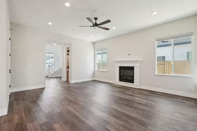 9048 Whitefish Way, Roseville, CA 95747 - Photo 11