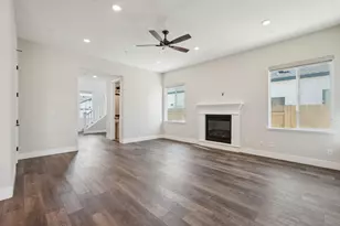 9048 Whitefish Way, Roseville, CA 95747 - Photo 11