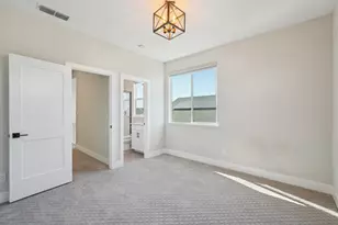 9048 Whitefish Way, Roseville, CA 95747 - Photo 41