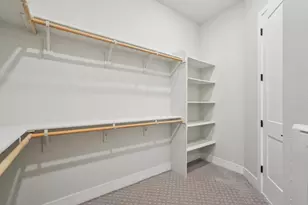 9048 Whitefish Way, Roseville, CA 95747 - Photo 37