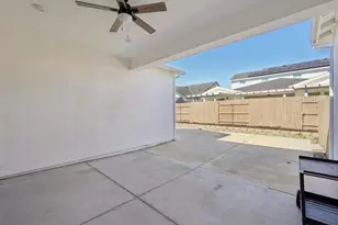 9048 Whitefish Way, Roseville, CA 95747 - Photo 51