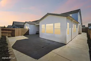 9048 Whitefish Way, Roseville, CA 95747 - Photo 53