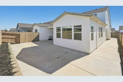 9048 Whitefish Way, Roseville, CA 95747 - Photo 53