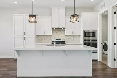 9048 Whitefish Way, Roseville, CA 95747 - Photo 13