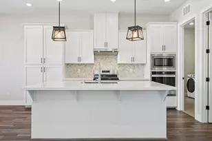 9048 Whitefish Way, Roseville, CA 95747 - Photo 13