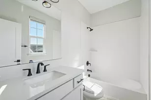 9048 Whitefish Way, Roseville, CA 95747 - Photo 45