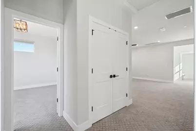 9048 Whitefish Way, Roseville, CA 95747 - Photo 39