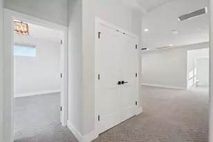 9048 Whitefish Way, Roseville, CA 95747 - Photo 39