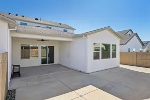 9048 Whitefish Way, Roseville, CA 95747 - Photo 49