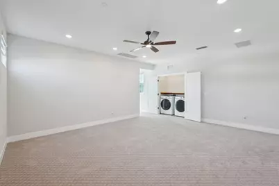 9048 Whitefish Way, Roseville, CA 95747 - Photo 47