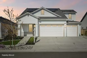 9048 Whitefish Way, Roseville, CA 95747 - Photo 57