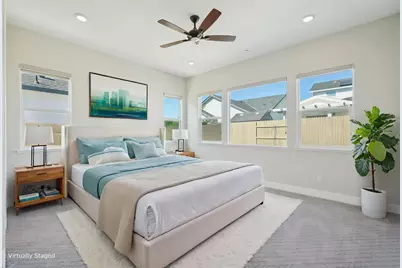 9048 Whitefish Way, Roseville, CA 95747 - Photo 31