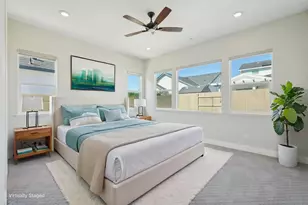 9048 Whitefish Way, Roseville, CA 95747 - Photo 31