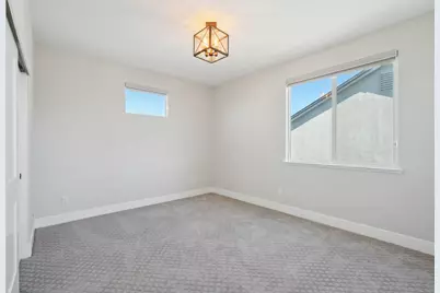 9048 Whitefish Way, Roseville, CA 95747 - Photo 49