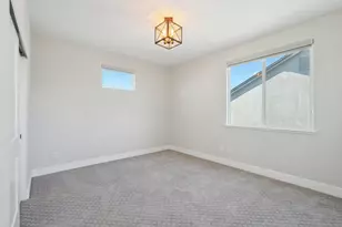 9048 Whitefish Way, Roseville, CA 95747 - Photo 49