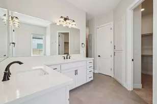 9048 Whitefish Way, Roseville, CA 95747 - Photo 33