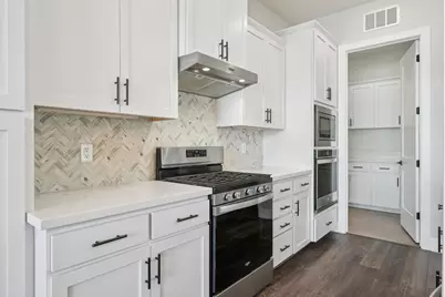 9048 Whitefish Way, Roseville, CA 95747 - Photo 19