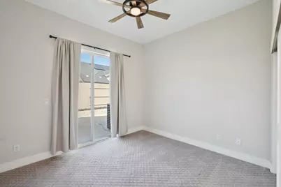 9048 Whitefish Way, Roseville, CA 95747 - Photo 27