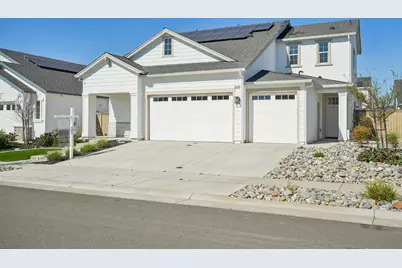 9048 Whitefish Way, Roseville, CA 95747 - Photo 3