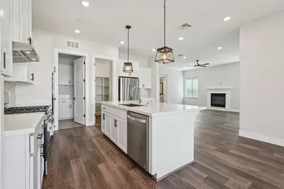 9048 Whitefish Way, Roseville, CA 95747 - Photo 15