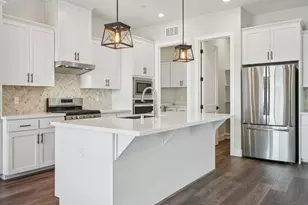 9048 Whitefish Way, Roseville, CA 95747 - Photo 21