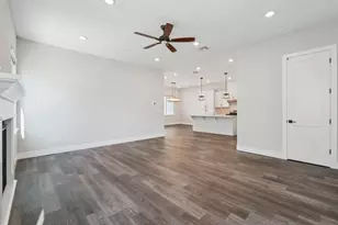 9048 Whitefish Way, Roseville, CA 95747 - Photo 9