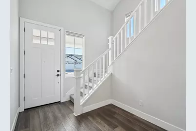 9048 Whitefish Way, Roseville, CA 95747 - Photo 5