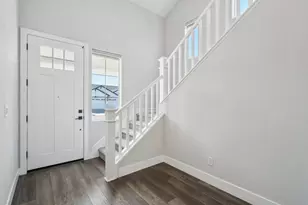 9048 Whitefish Way, Roseville, CA 95747 - Photo 5