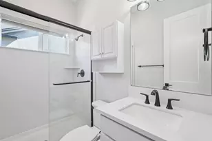 9048 Whitefish Way, Roseville, CA 95747 - Photo 29