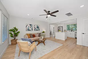 830 Fairway Dr, West Sacramento, CA 95605 - Photo 3