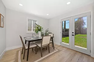 830 Fairway Dr, West Sacramento, CA 95605 - Photo 7