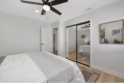 830 Fairway Drive, West Sacramento, CA 95605 - Photo 9