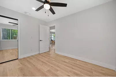 830 Fairway Drive, West Sacramento, CA 95605 - Photo 11