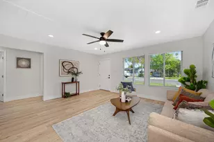 830 Fairway Dr, West Sacramento, CA 95605 - Photo 5