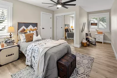 7660 Shelborne Drive, Granite Bay, CA 95746 - Photo 41