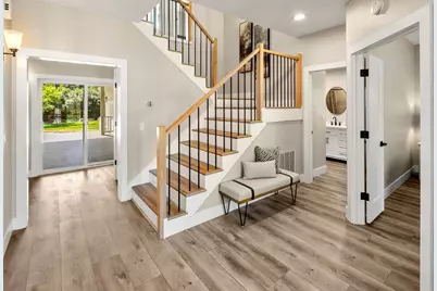 7660 Shelborne Drive, Granite Bay, CA 95746 - Photo 25