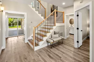 7660 Shelborne Dr, Granite Bay, CA 95746 - Photo 25